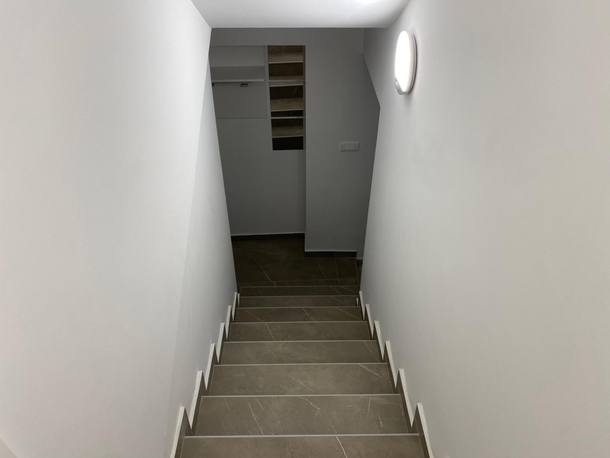 D&M Apartments Palit Exterior photo